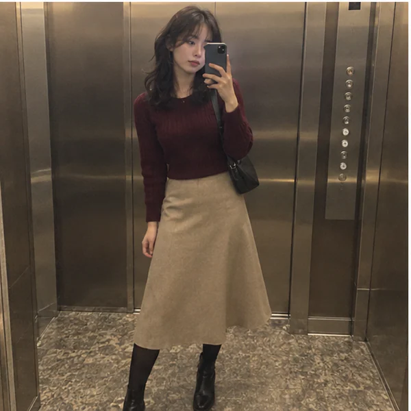 천안 나연 아로마 안내 이미지