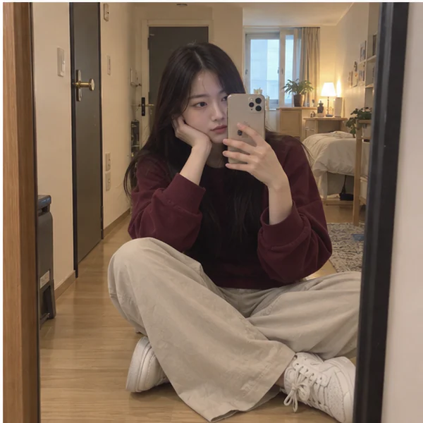 서울 용산 세리 홈타이 안내 이미지