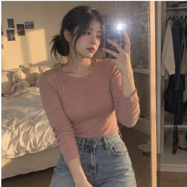 주안 닝닝 테라피 안내 이미지