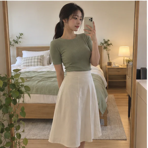인천 연수 하니 홈타이 안내 이미지