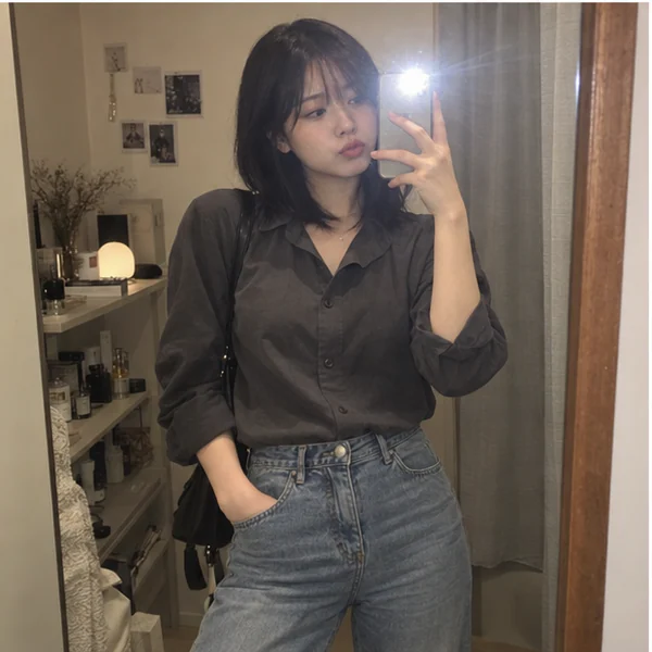 인천 연수 카리나 아로마 안내 이미지