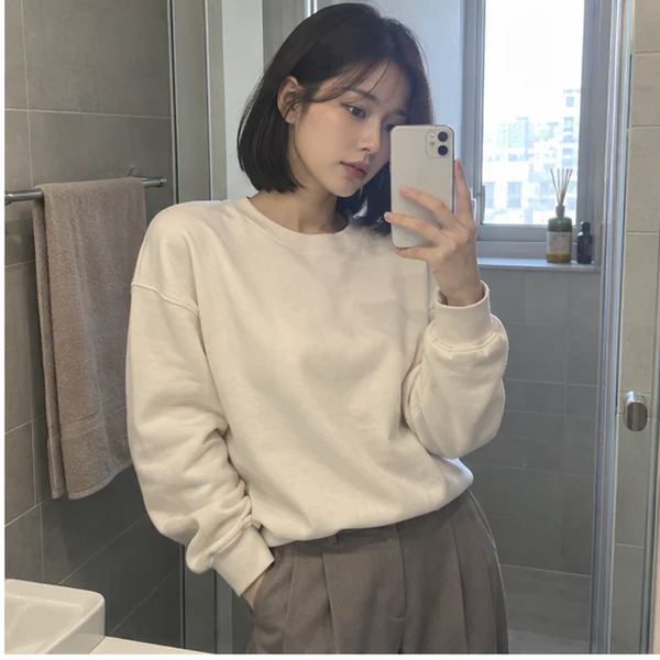 연천 나나 아로마 안내 이미지
