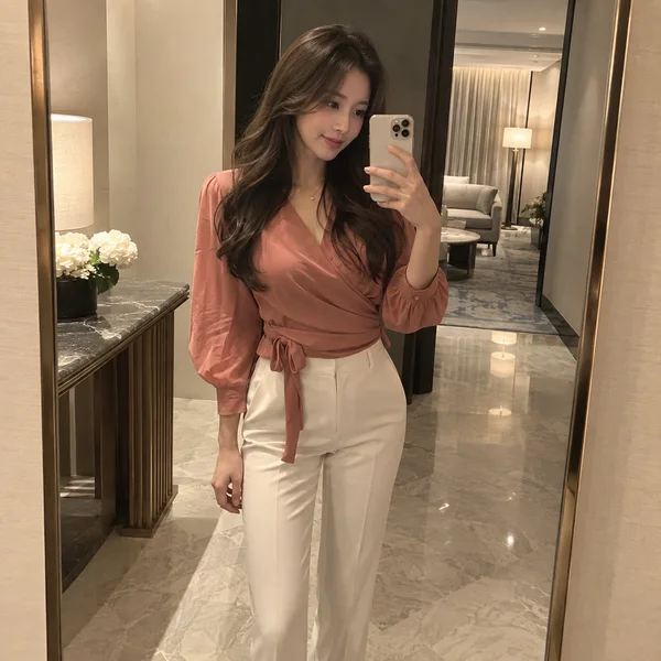 인천 영종 솔라 살롱 안내 이미지