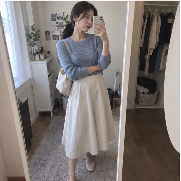 서현 보미 살롱 안내 이미지