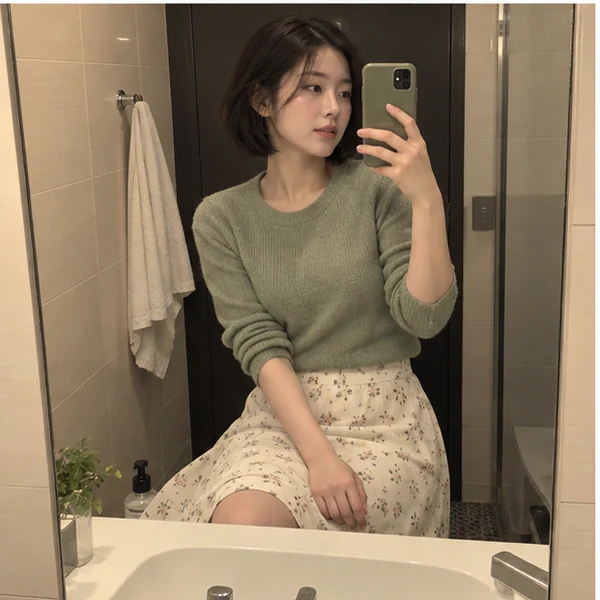 화성 로제 가든 안내 이미지