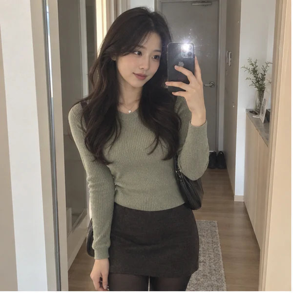 판교 윈터 웰니스 안내 이미지