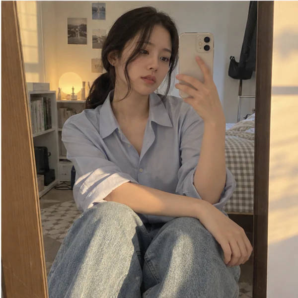 일산 문별 가든 안내 이미지