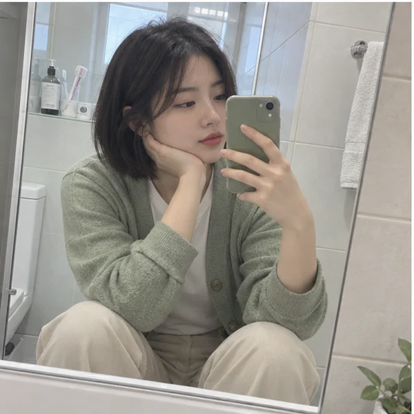 서울 노원 보미 홈타이 안내 이미지