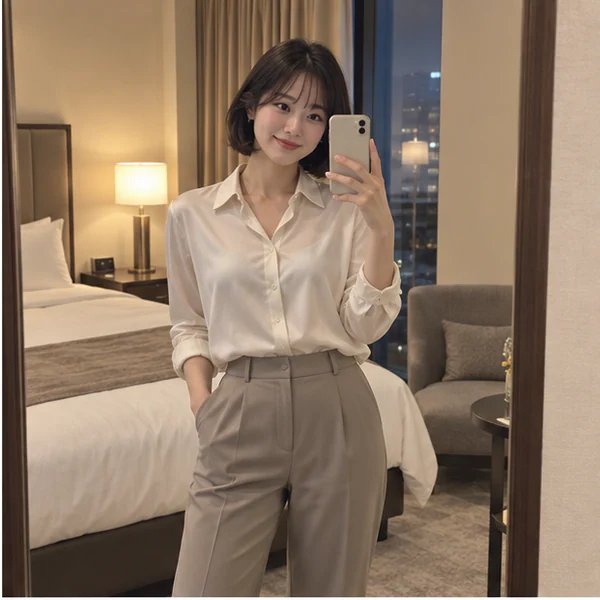 대전 민지 가든 안내 이미지