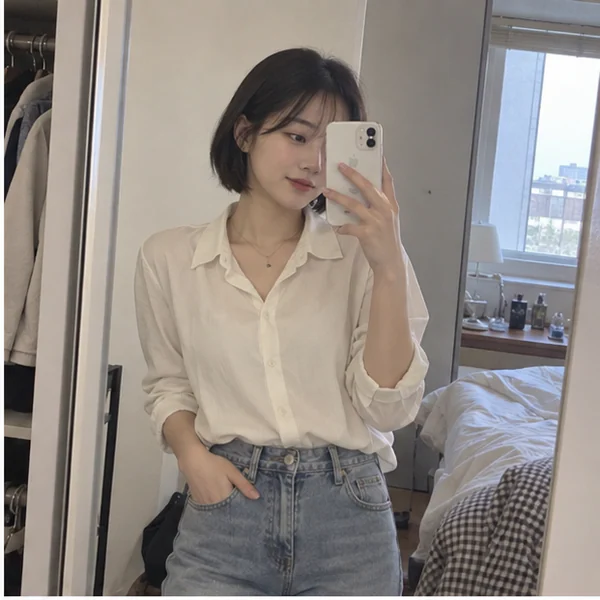 시흥 예리 웰니스 안내 이미지