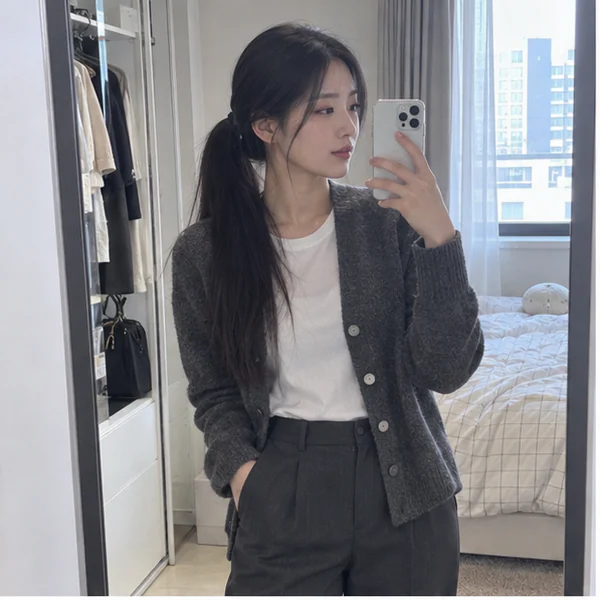 서울 동작 원영 웰니스 안내 이미지