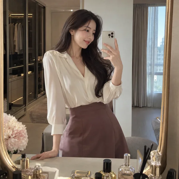 인천 검단 라엘 밸런스 안내 이미지