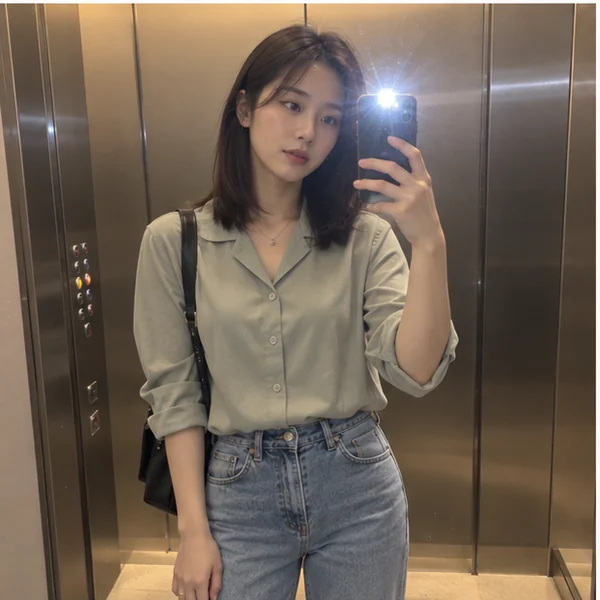 대전 해린 아로마 안내 이미지