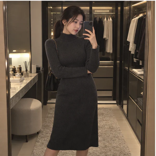 인천 부평 새봄 밸런스 안내 이미지