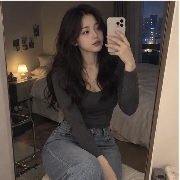 용인 설현 아로마 안내 이미지