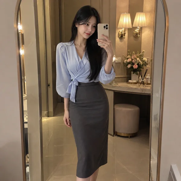 일산 수지 아로마 안내 이미지