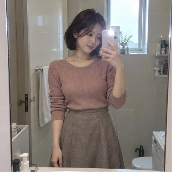 서울 서대문 해린 라운지 안내 이미지