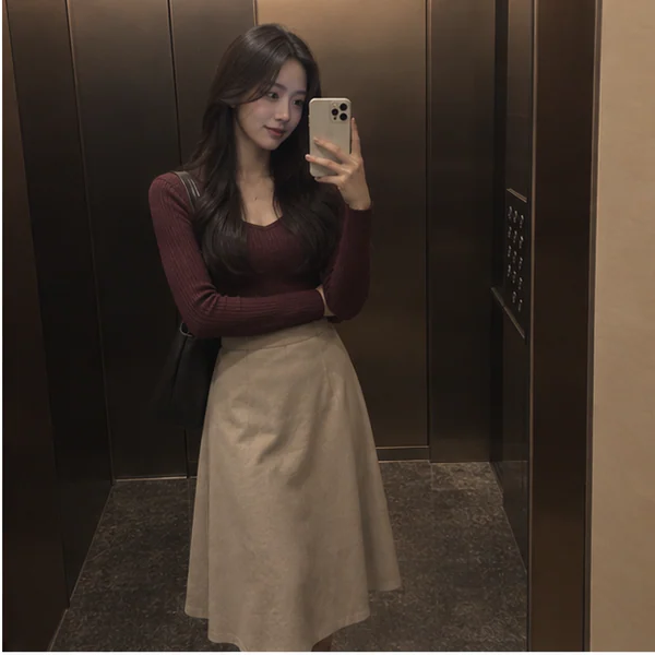 양평 유나 포레스트 안내 이미지