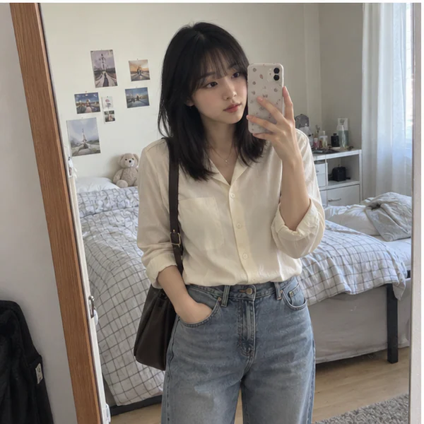 울산 하니 릴랙스 안내 이미지