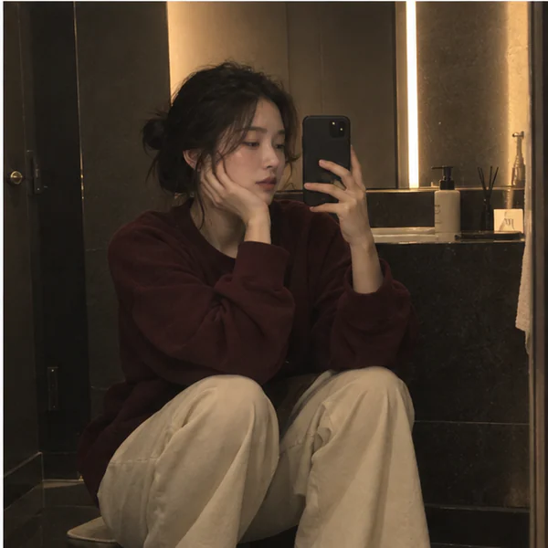 태연 아로마 대표 안내 이미지