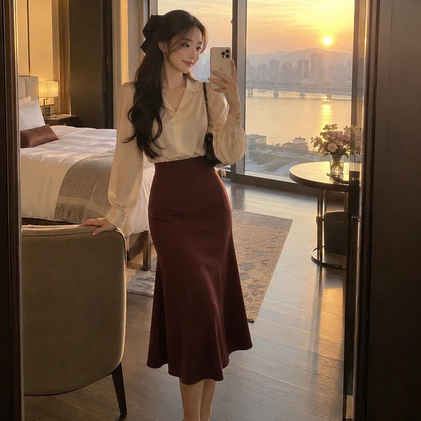 서울 양천 나나 포레스트 안내 이미지