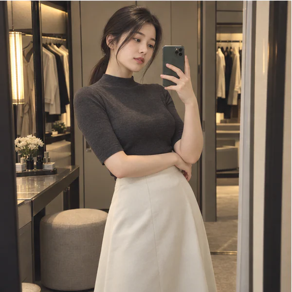 인덕원 아이린 웰니스 안내 이미지