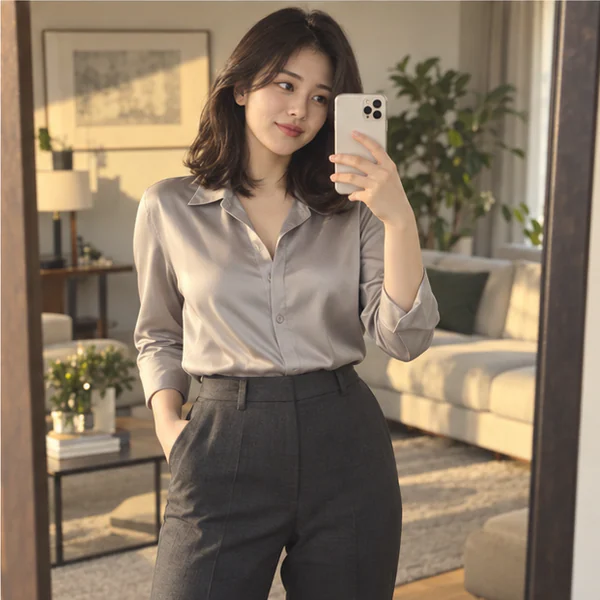부천 하니 스튜디오 안내 이미지