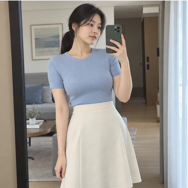 성남 수지 라운지 안내 이미지