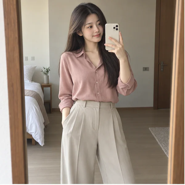 병점 다니엘 가든 안내 이미지