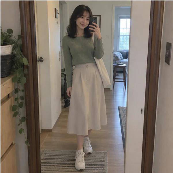 서울 동대문 윈터 포레스트 안내 이미지