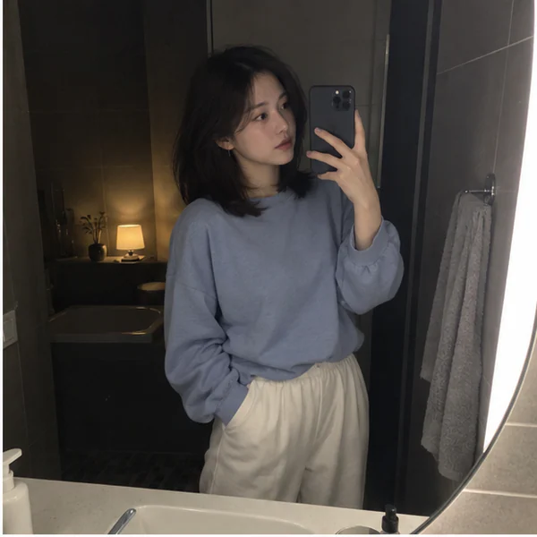 동두천 루나 라운지 안내 이미지