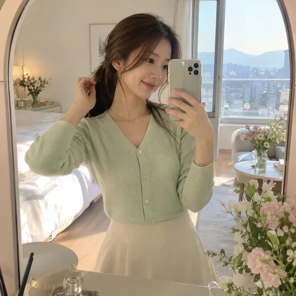 포천 유진 아로마 안내 이미지