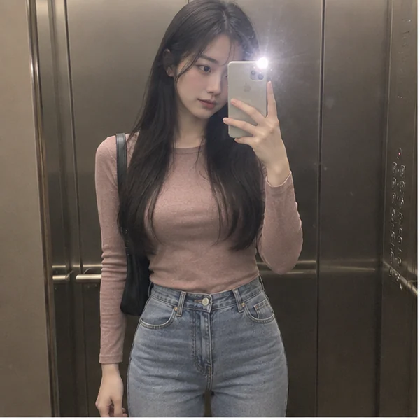 인천 미추홀 효정 홈타이 안내 이미지