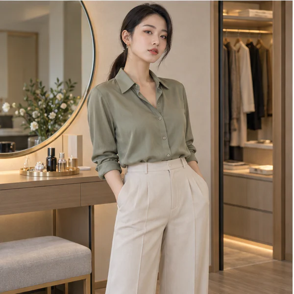 하린 밸런스 대표 안내 이미지