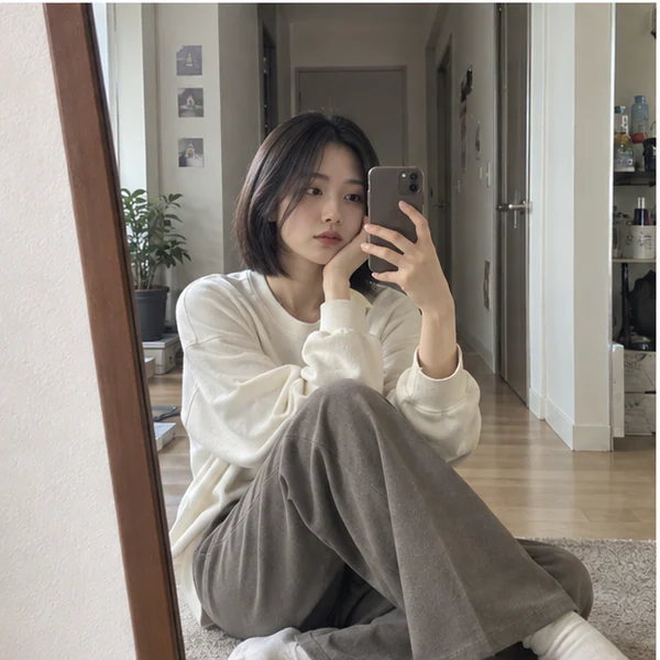구리 레이 릴랙스 안내 이미지