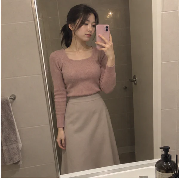 홍대 설현 살롱 안내 이미지