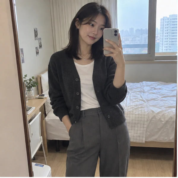 인천 클로이 아로마 안내 이미지