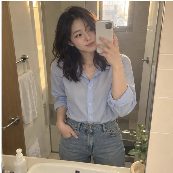 아산 해린 릴랙스 안내 이미지