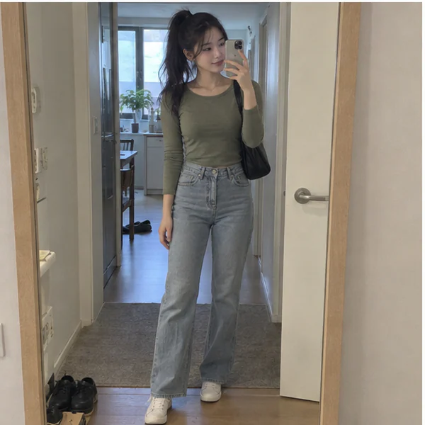 인천 계양 로제 웰니스 안내 이미지
