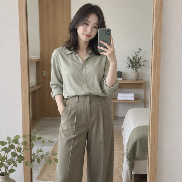 인계동 소담 케어 안내 이미지