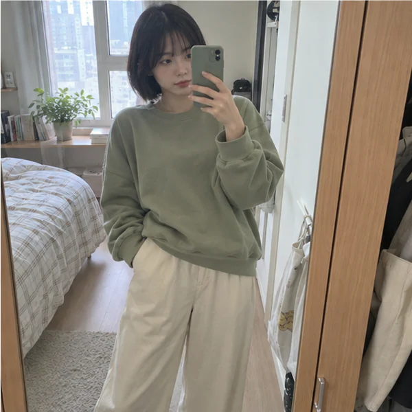 청북 미나 포레스트 안내 이미지