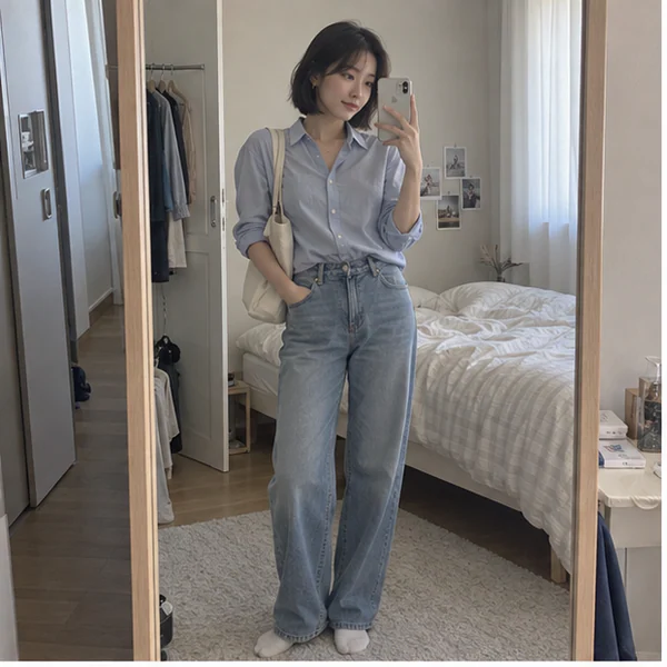 서울 송파 하니 테라피 안내 이미지