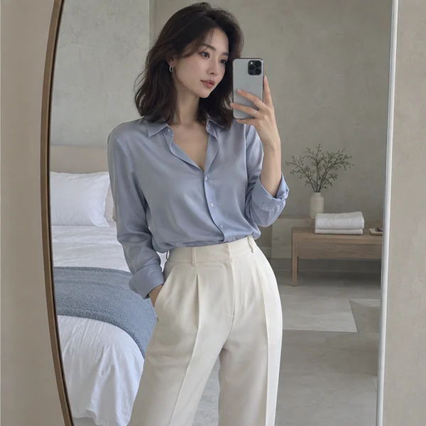 주안 민지 포레스트 안내 이미지