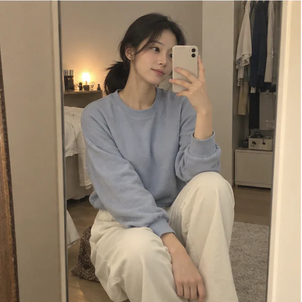 잠실 원영 릴랙스 안내 이미지