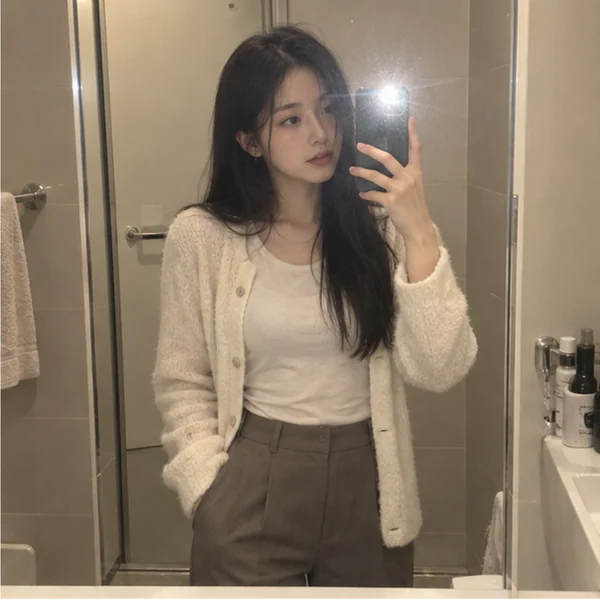 인천 영종 라엘 웰니스 안내 이미지
