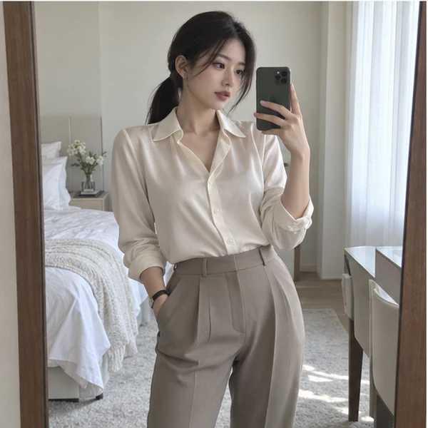 논현동 닝닝 케어 안내 이미지
