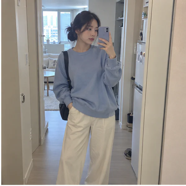 과천 설현 라운지 안내 이미지