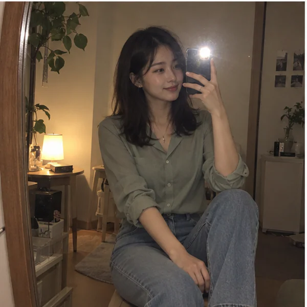 인덕원 태연 살롱 안내 이미지