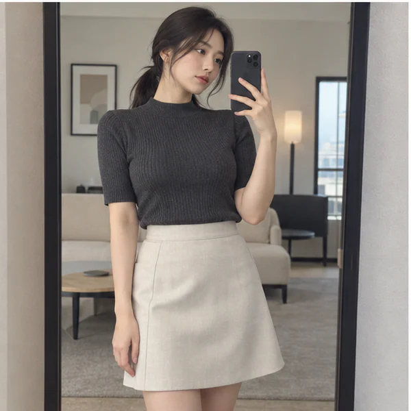 서울 마포 세리 밸런스 안내 이미지