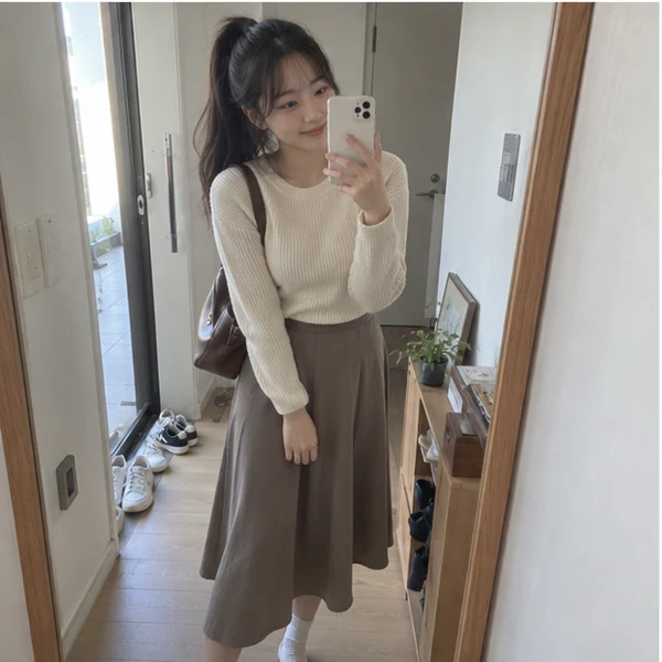 합정동 채영 포레스트 안내 이미지